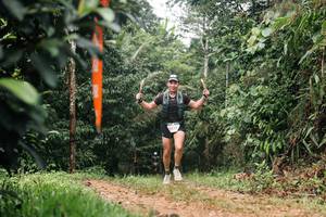 BIB: 
                            <button type="button" onclick="openModal(26392582)" class="btn btn-primary btn-sm float-right btn-popup" data-toggle="modal" data-target=".modal-high-quality">
                        <i class="fas fa-shopping-cart"></i> Add to Cart
                    </button>
                                            <button type="button" onclick="isThisMe(26392582, true)" class="btn btn-success btn-sm float-right btn-popup btn-isme hidden" data-toggle="tooltip" data-placement="bottom" title="นี่คือรูปของคุณใช่ไหม คลิกที่นี่เพื่อเอาเข้าอัลบั้ม">
                        <i class="fas fa-plus"></i> Add to album
                    </button>
                    <button type="button" onclick="isThisMe(26392582, false)" class="btn btn-warning btn-sm float-right btn-popup btn-isnotme hidden">
                        <i class="fas fa-ban"></i> Remove from album
                    </button>